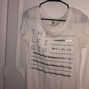 Tommy Hilfiger t-shirt
